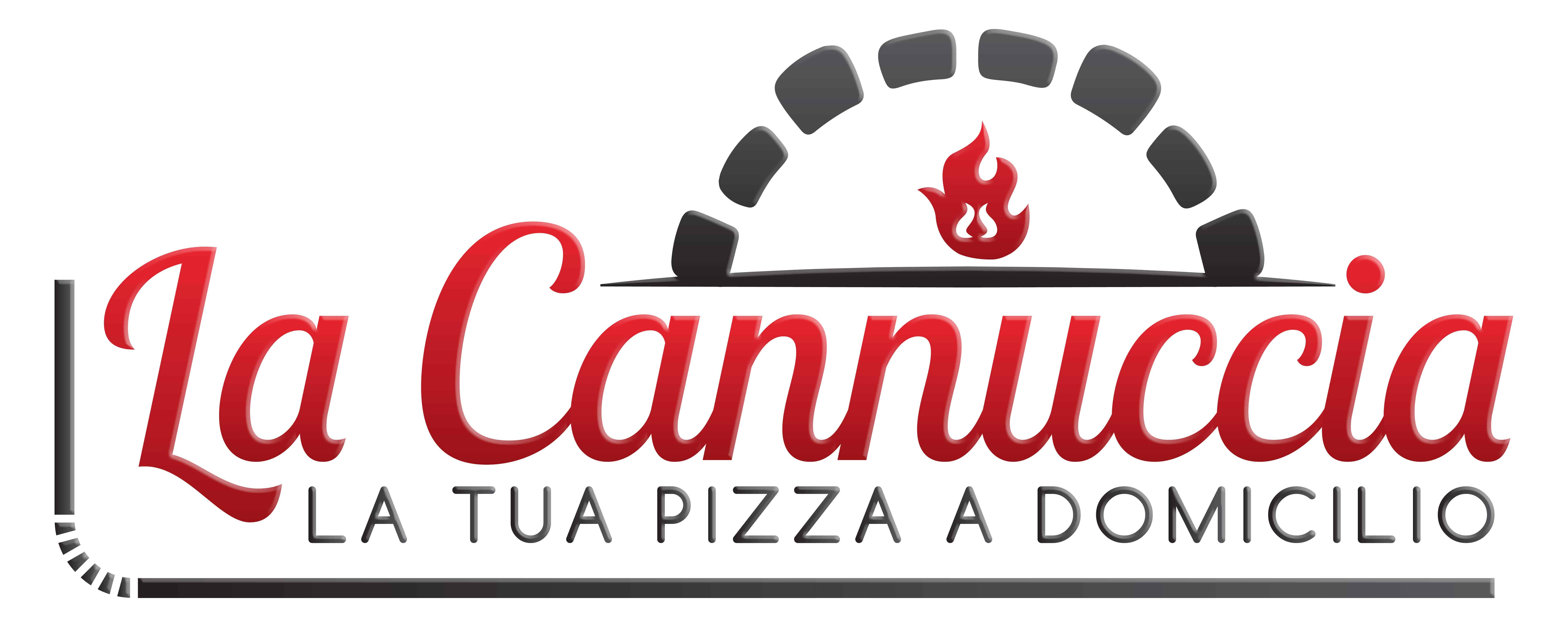 Pizza La Cannuccia